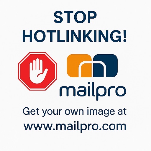 Multiple sender email addresses